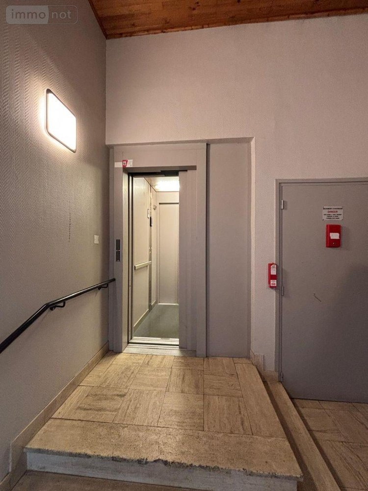 Appartement a vendre Brest 29200 Finistère 102 m2 5 pièces 621300 euros