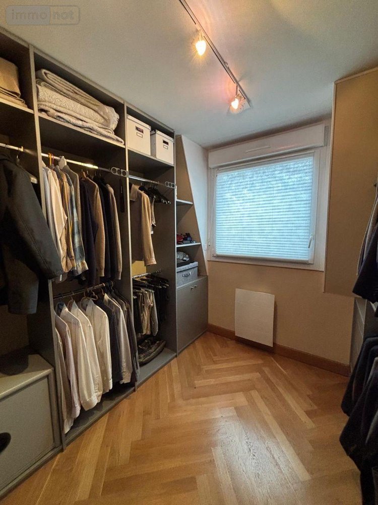Appartement a vendre Brest 29200 Finistère 102 m2 5 pièces 621300 euros