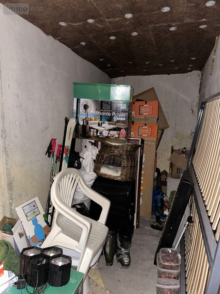 Appartement a vendre Talence 33400 Gironde 44 m2 2 pièces 169000 euros