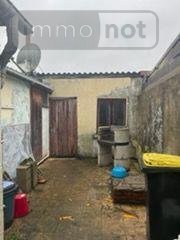 Maison a vendre Bailleul 59270 Nord 77 m2 4 pièces 115500 euros