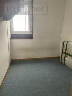 Maison a vendre Bailleul 59270 Nord 77 m2 4 pièces 115500 euros