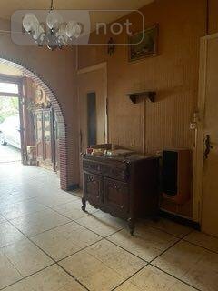 Maison a vendre Bailleul 59270 Nord 77 m2 4 pièces 115500 euros