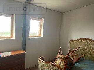 Maison a vendre Bailleul 59270 Nord 77 m2 4 pièces 115500 euros