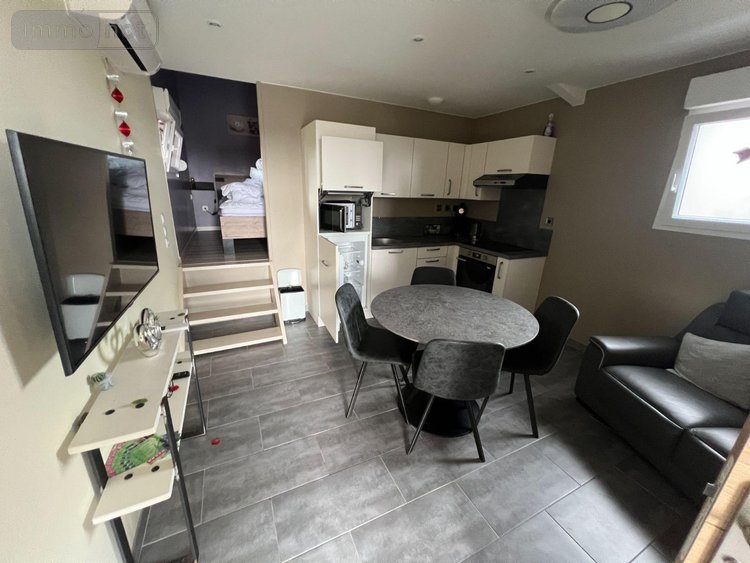 Maison a vendre Hondschoote 59122 Nord 150 m2 6 pièces 361000 euros