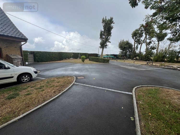 Maison a vendre Hondschoote 59122 Nord 150 m2 6 pièces 361000 euros