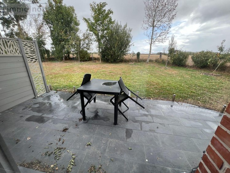 Maison a vendre Hondschoote 59122 Nord 150 m2 6 pièces 361000 euros