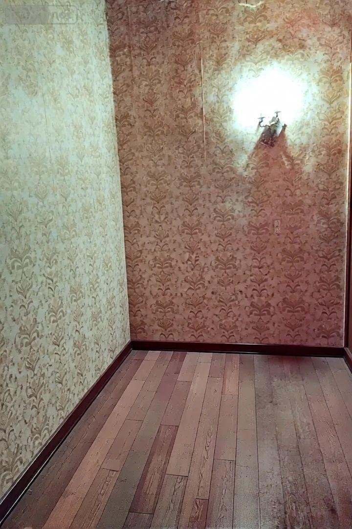 Maison a vendre Le Lude 72800 Sarthe 105 m2 8 pièces 76000 euros