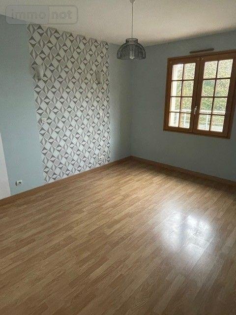 Maison a vendre Valencisse 41190 Loir-et-Cher 147 m2 7 pièces 365800 euros