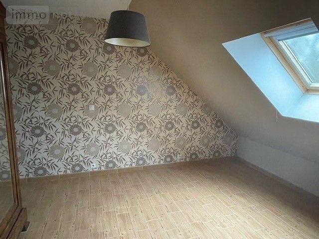 Maison a vendre Valencisse 41190 Loir-et-Cher 147 m2 7 pièces 365800 euros