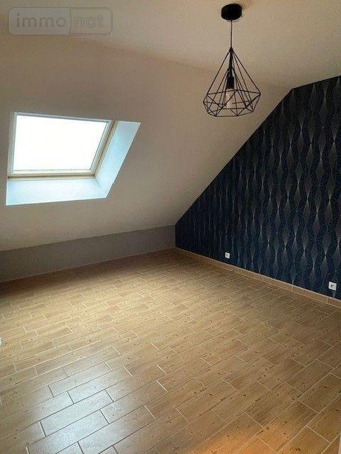 Maison a vendre Valencisse 41190 Loir-et-Cher 147 m2 7 pièces 365800 euros