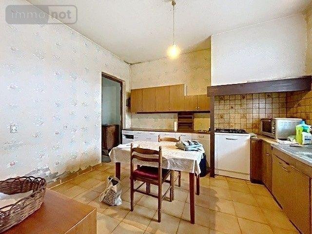 Maison a vendre Le Bouscat 33110 Gironde 91 m2 5 pièces 320000 euros
