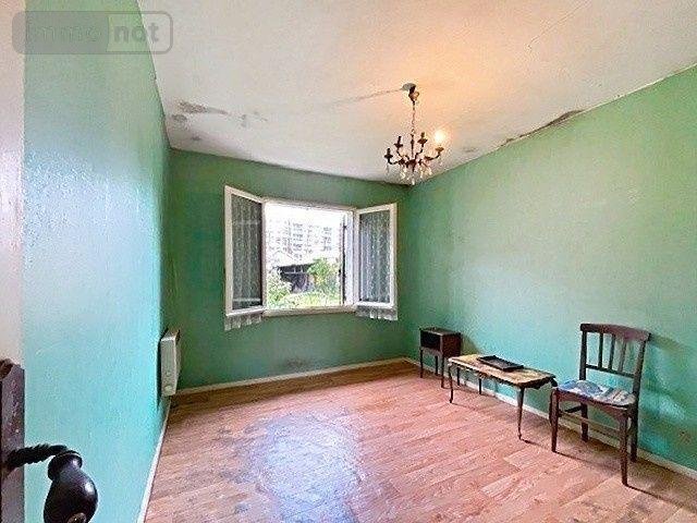 Maison a vendre Le Bouscat 33110 Gironde 91 m2 5 pièces 320000 euros