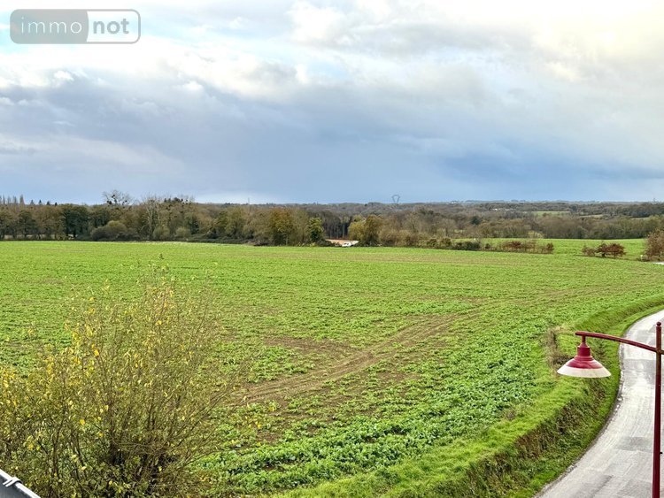 Fonds et murs commerciaux a vendre Tréméreuc 22490 Côtes-d'Armor 49 m2  436380 euros