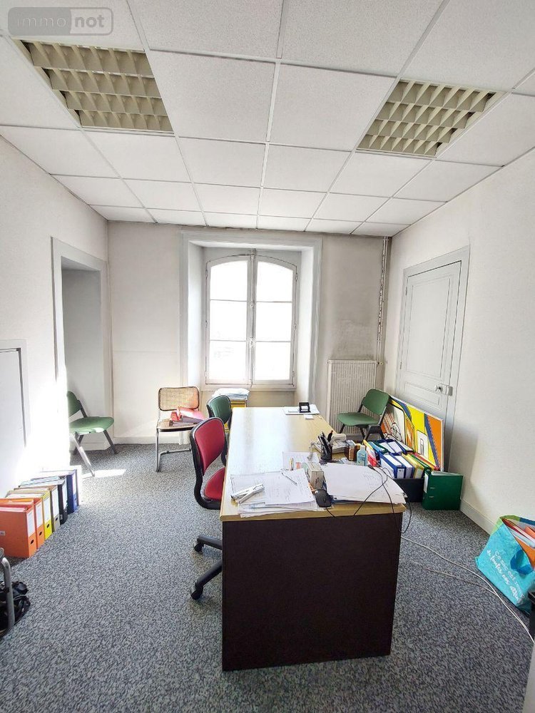 Immeuble a vendre Rennes 35000 Ille-et-Vilaine 189 m2  667800 euros