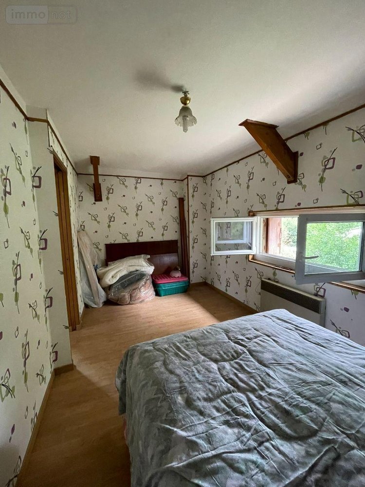 Maison a vendre Sainte-Savine 10300 Aube 108 m2 6 pièces 169600 euros