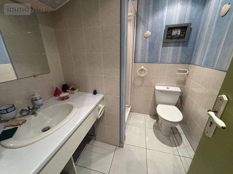 Maison a vendre Bordeaux 33000 Gironde 116 m2 4 pièces 312500 euros