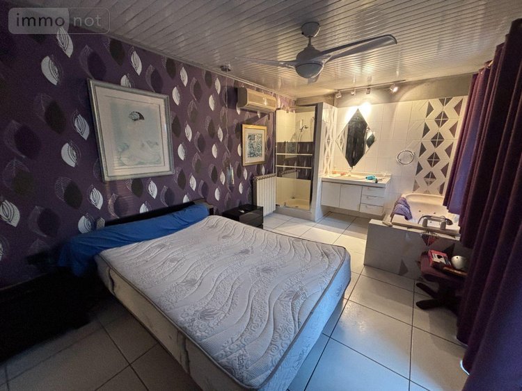 Immeuble a vendre Bordeaux 33000 Gironde 116 m2  312500 euros