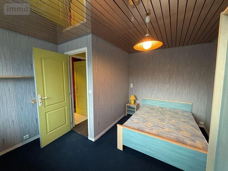 Maison a vendre Bordeaux 33000 Gironde 116 m2 4 pièces 312500 euros