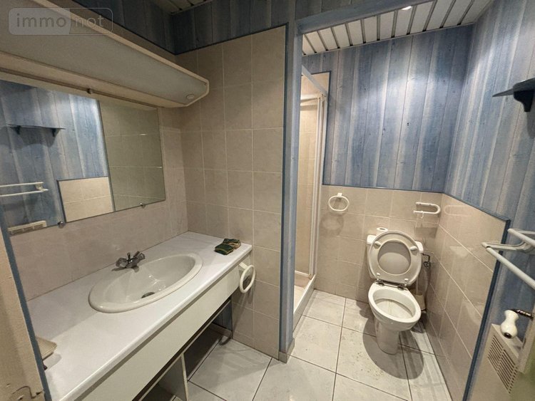 Maison a vendre Bordeaux 33000 Gironde 116 m2 4 pièces 312500 euros