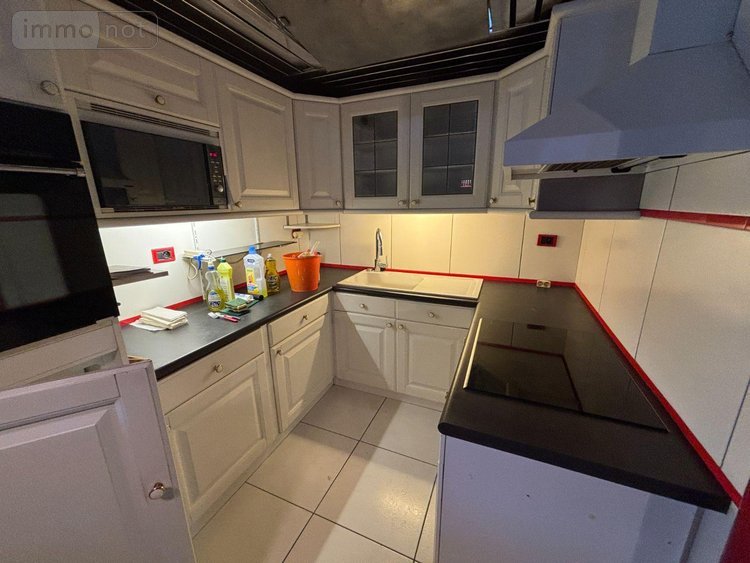 Immeuble a vendre Bordeaux 33000 Gironde 116 m2  312500 euros