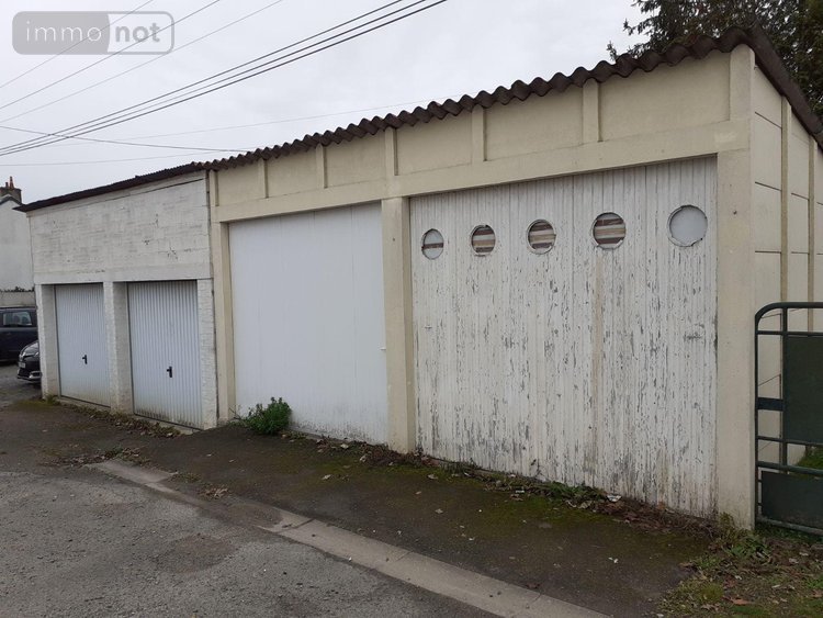 Maison a vendre Écommoy 72220 Sarthe 128 m2 5 pièces 165900 euros