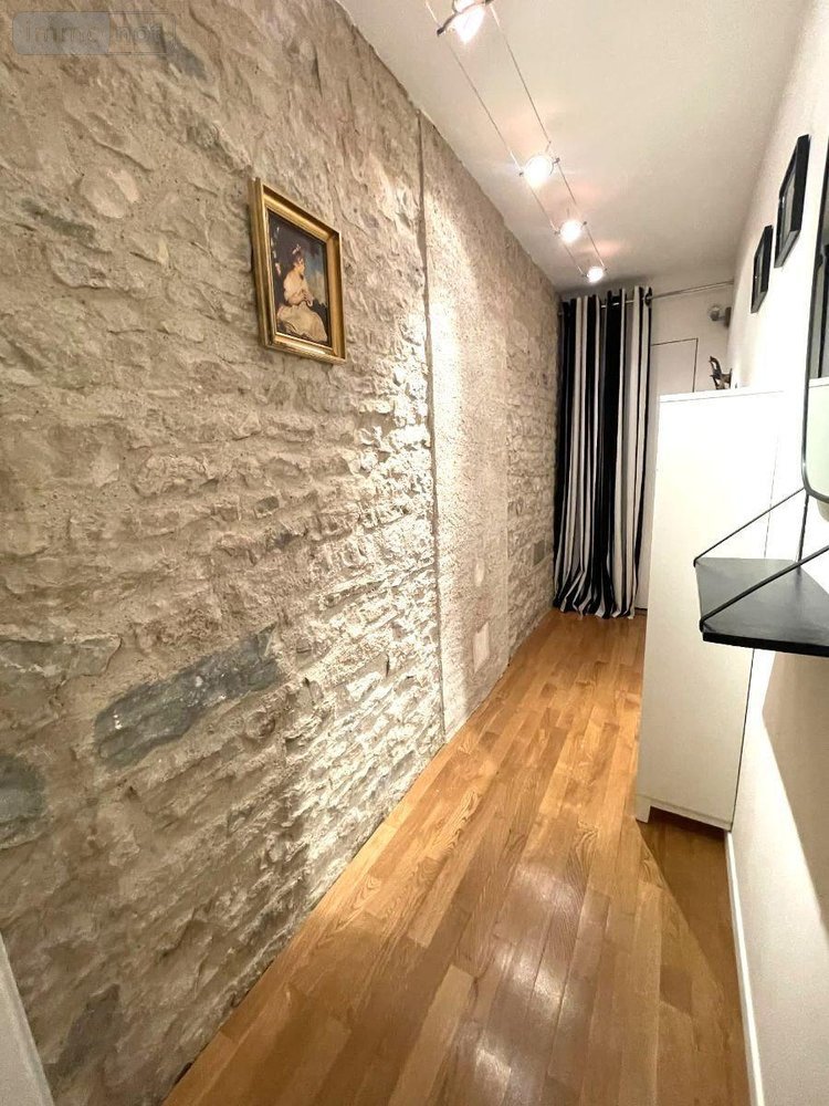 Appartement a vendre Besançon 25000 Doubs 143 m2 5 pièces 370000 euros