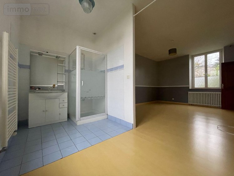 propriete a vendre Juvigny-Val-d'Andaine 61140 Orne 290 m2 12 pièces 280834 euros