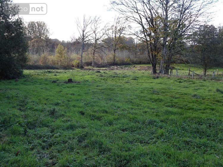 Maison a vendre Landéan 35133 Ille-et-Vilaine 151 m2 6 pièces 198100 euros