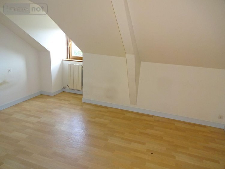 Maison a vendre Landéan 35133 Ille-et-Vilaine 151 m2 6 pièces 198100 euros