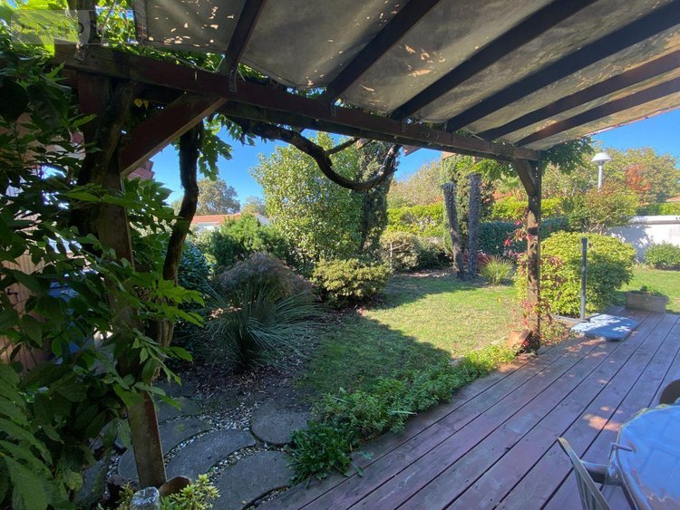 Maison a vendre Gujan-Mestras 33470 Gironde 53 m2 3 pièces 302000 euros