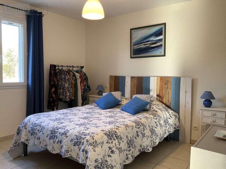 Maison a vendre Gourdon 46300 Lot 125 m2 5 pièces 260500 euros