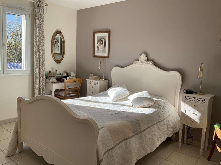 Maison a vendre Gourdon 46300 Lot 125 m2 5 pièces 260500 euros