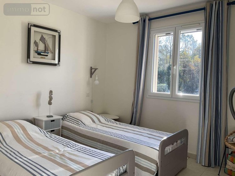 Maison a vendre Gourdon 46300 Lot 125 m2 5 pièces 260500 euros