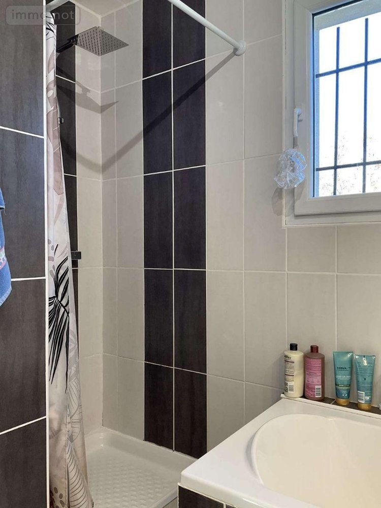 Maison a vendre Gourdon 46300 Lot 125 m2 5 pièces 260500 euros