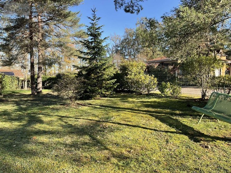 Maison a vendre Gourdon 46300 Lot 125 m2 5 pièces 260500 euros