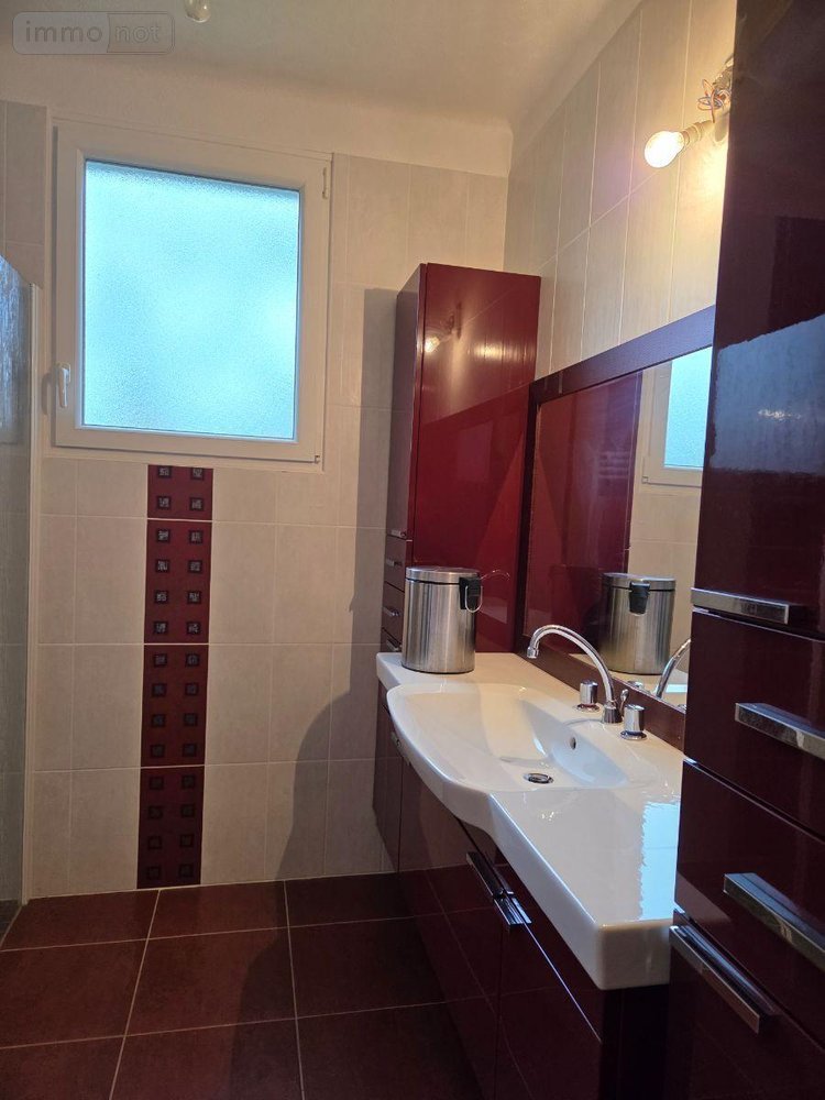 Maison a vendre Villaines-la-Juhel 53700 Mayenne 109 m2 8 pièces 94920 euros