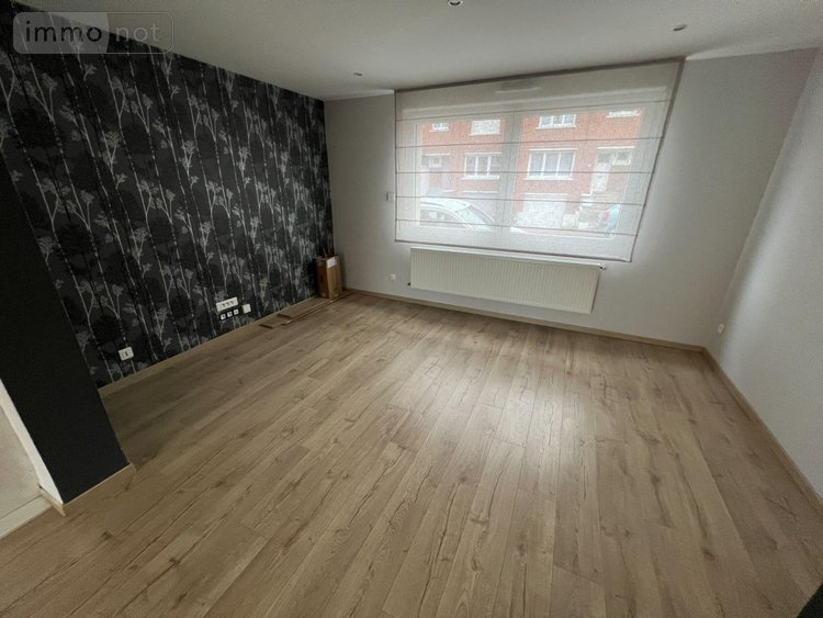 Maison a vendre Coudekerque-Branche 59210 Nord 100 m2  229640 euros