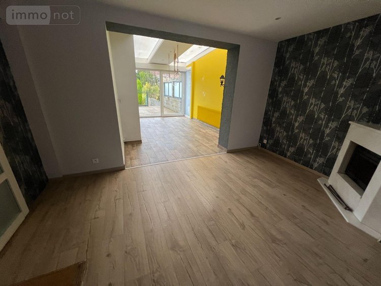 Maison a vendre Coudekerque-Branche 59210 Nord 100 m2  229640 euros