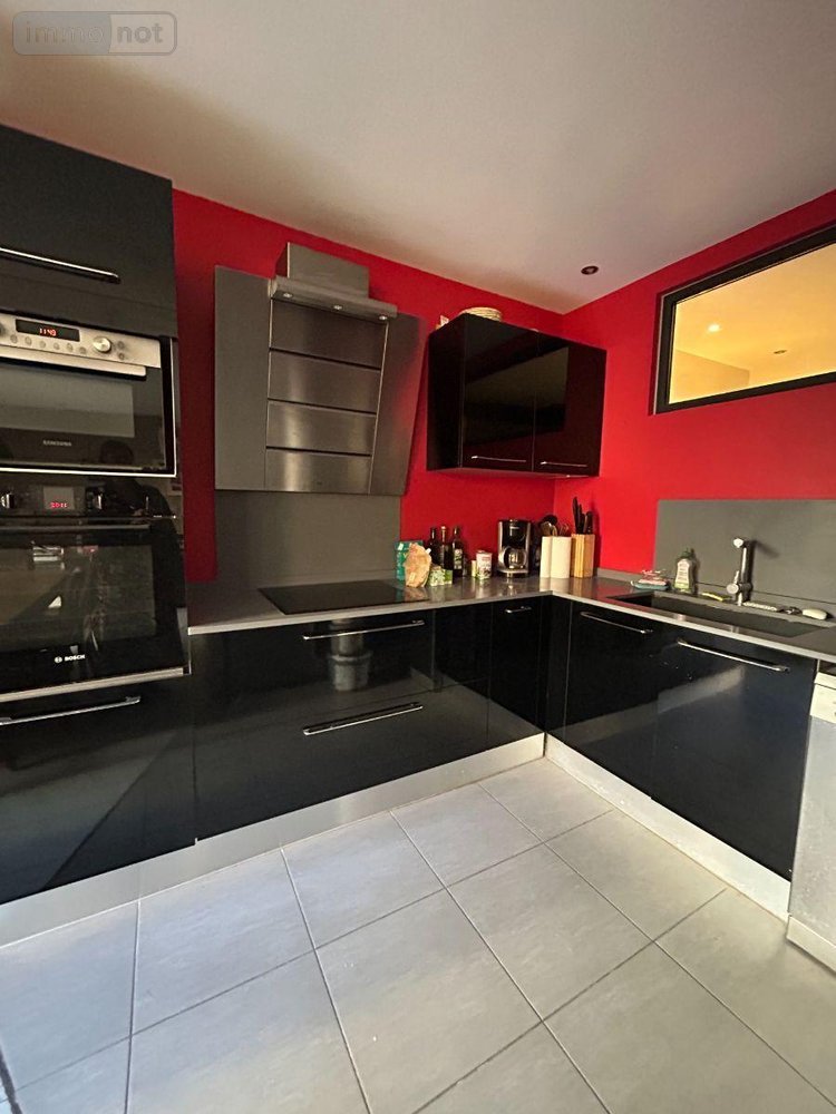 Appartement a vendre Bordeaux 33000 Gironde 126 m2 4 pièces 695000 euros