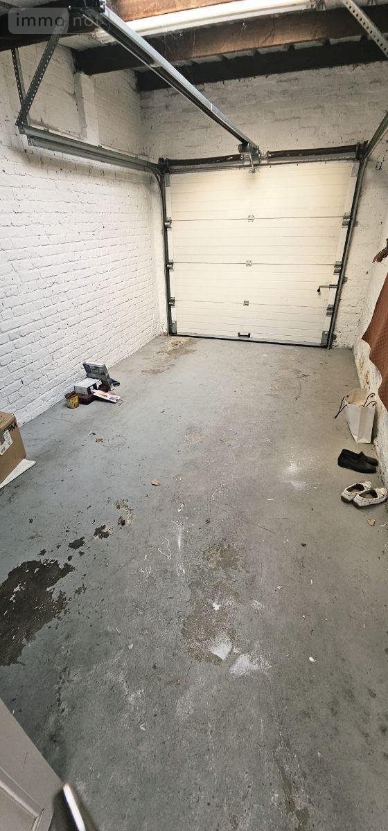 Maison a vendre Dunkerque 59140 Nord 162 m2 7 pièces 466200 euros