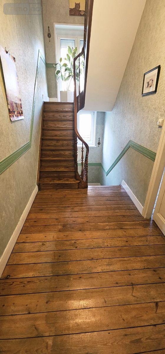 Maison a vendre Dunkerque 59140 Nord 162 m2 7 pièces 466200 euros