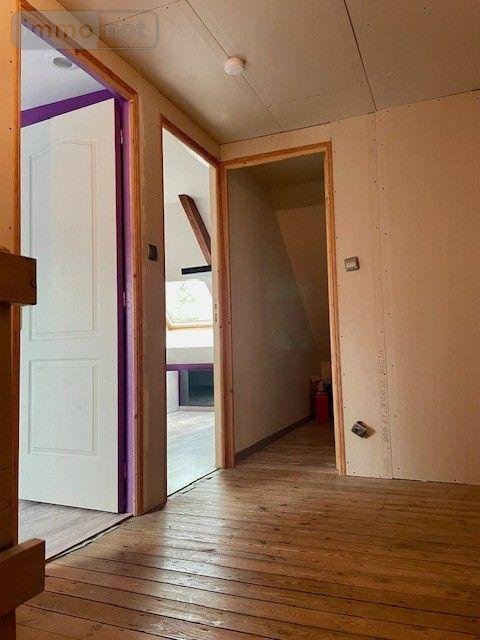 Maison a vendre Steenwerck 59181 Nord 119 m2 5 pièces 216300 euros