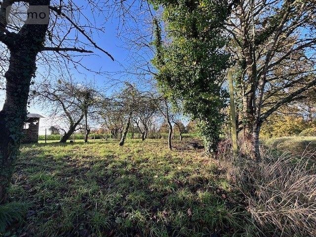 Maison a vendre Évran 22630 Côtes-d'Armor 64 m2 2 pièces 106150 euros