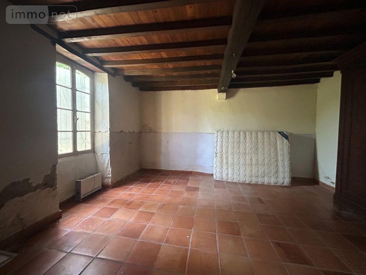 Maison a vendre Pouillon 40350 Landes 187 m2 5 pièces 250000 euros