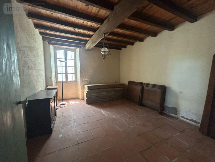 Maison a vendre Pouillon 40350 Landes 187 m2 5 pièces 250000 euros
