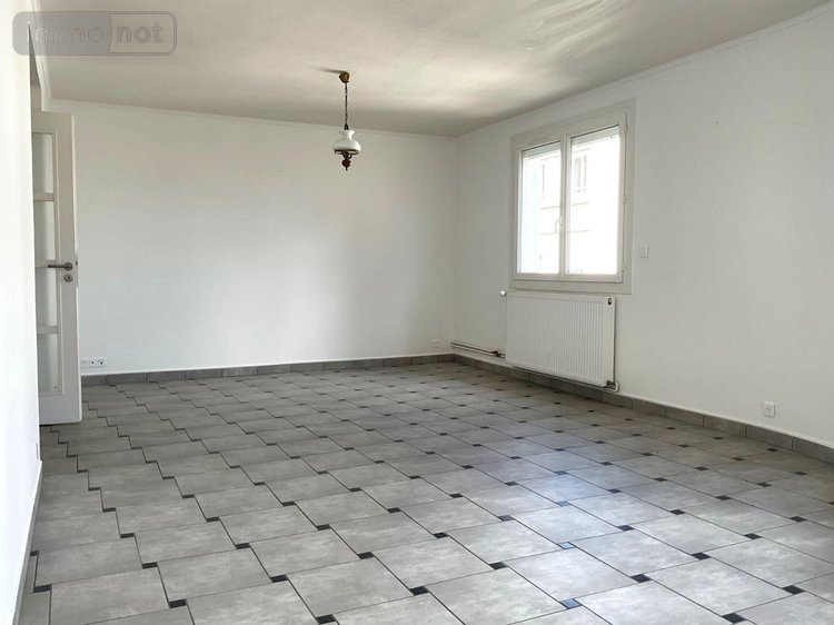 Appartement a vendre Concarneau 29900 Finistère 87 m2 4 pièces 270998 euros