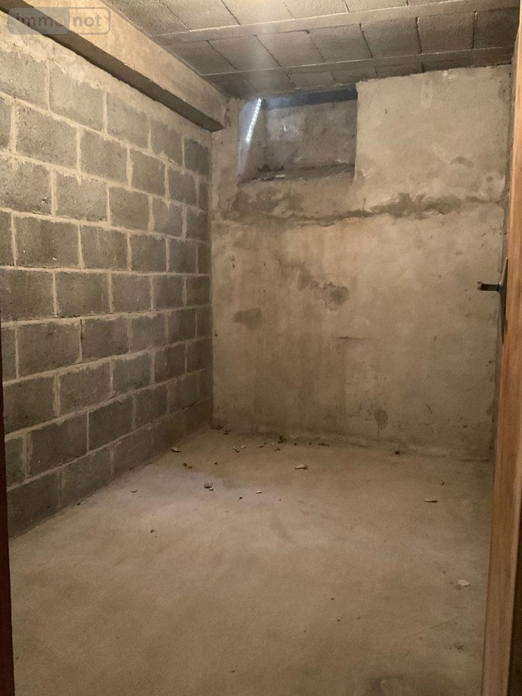 Appartement a vendre Concarneau 29900 Finistère 87 m2 4 pièces 270998 euros