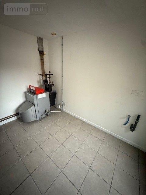 Location maison Béalencourt 62770 Pas-de-Calais 86 m2 5 pièces 570 euros