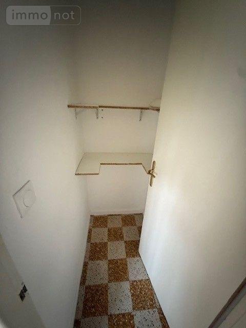 Location maison Béalencourt 62770 Pas-de-Calais 86 m2 5 pièces 570 euros