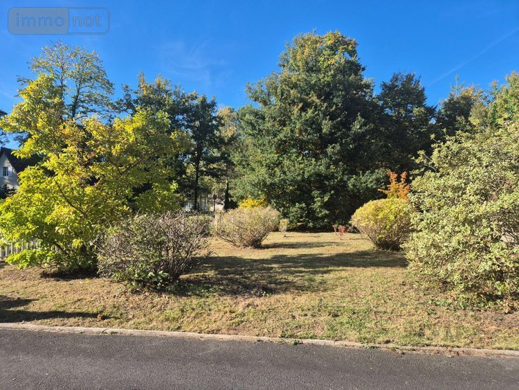 Maison a vendre Parigné-l'Évêque 72250 Sarthe 161 m2 6 pièces 262500 euros